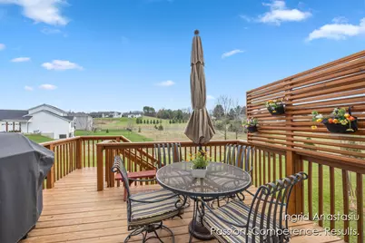 6830 Golden View Drive SE, Grand Rapids, MI 49512 - Photo 37