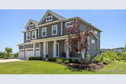 6830 Golden View Drive SE, Grand Rapids, MI 49512 - Photo 3