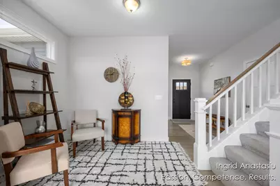 6830 Golden View Drive SE, Grand Rapids, MI 49512 - Photo 7