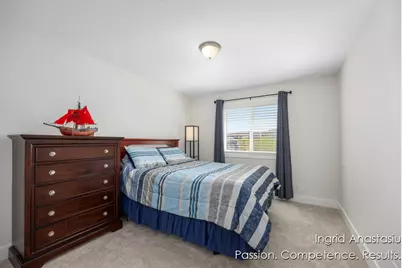 6830 Golden View Drive SE, Grand Rapids, MI 49512 - Photo 29