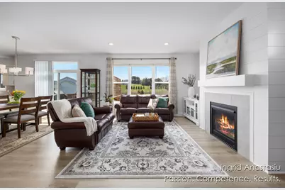 6830 Golden View Drive SE, Grand Rapids, MI 49512 - Photo 9