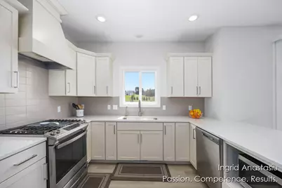 6830 Golden View Drive SE, Grand Rapids, MI 49512 - Photo 15