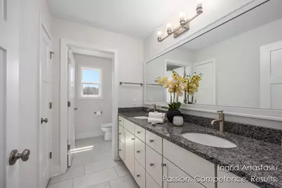 6830 Golden View Drive SE, Grand Rapids, MI 49512 - Photo 31