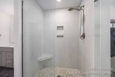 6830 Golden View Drive SE, Grand Rapids, MI 49512 - Photo 27