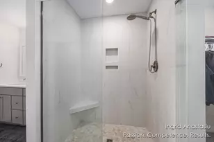 6830 Golden View Dr SE, Grand Rapids, MI 49512 - Photo 27