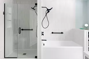 15401 Sundew St, Grand Haven, MI 49417 - Photo 35