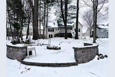 15401 Sundew Street, Grand Haven, MI 49417 - Photo 7