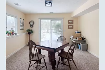 15401 Sundew Street, Grand Haven, MI 49417 - Photo 43