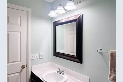 15401 Sundew Street, Grand Haven, MI 49417 - Photo 45