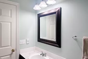 15401 Sundew St, Grand Haven, MI 49417 - Photo 45