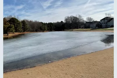 15401 Sundew Street, Grand Haven, MI 49417 - Photo 53