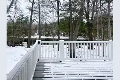 15401 Sundew Street, Grand Haven, MI 49417 - Photo 9