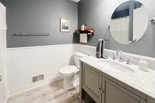 15401 Sundew St, Grand Haven, MI 49417 - Photo 39