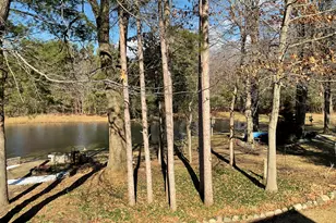 15401 Sundew St, Grand Haven, MI 49417 - Photo 55