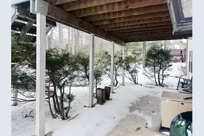 15401 Sundew Street, Grand Haven, MI 49417 - Photo 11