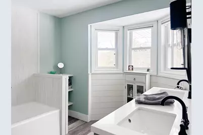 15401 Sundew Street, Grand Haven, MI 49417 - Photo 33