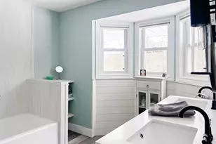 15401 Sundew St, Grand Haven, MI 49417 - Photo 33