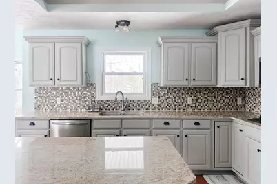 15401 Sundew Street, Grand Haven, MI 49417 - Photo 23