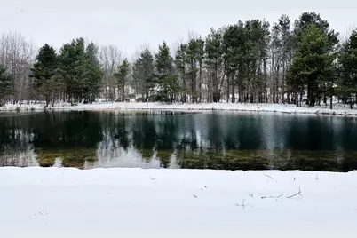 15401 Sundew Street, Grand Haven, MI 49417 - Photo 3