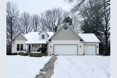 15401 Sundew Street, Grand Haven, MI 49417 - Photo 15