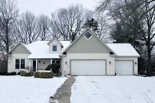 15401 Sundew St, Grand Haven, MI 49417 - Photo 15