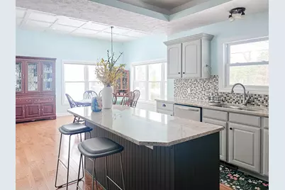 15401 Sundew Street, Grand Haven, MI 49417 - Photo 25