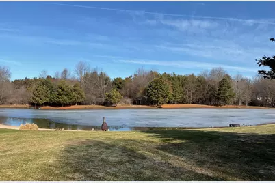 15401 Sundew Street, Grand Haven, MI 49417 - Photo 51