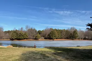 15401 Sundew St, Grand Haven, MI 49417 - Photo 51