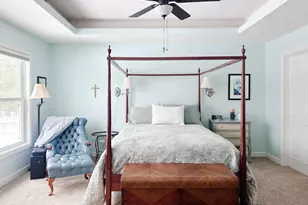 15401 Sundew St, Grand Haven, MI 49417 - Photo 29