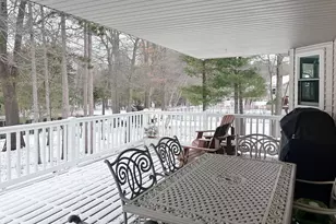 15401 Sundew St, Grand Haven, MI 49417 - Photo 11