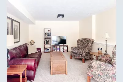 15401 Sundew Street, Grand Haven, MI 49417 - Photo 41