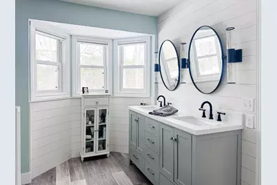 15401 Sundew Street, Grand Haven, MI 49417 - Photo 31