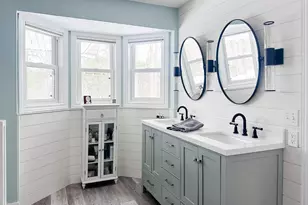 15401 Sundew St, Grand Haven, MI 49417 - Photo 31