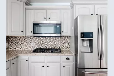 15401 Sundew Street, Grand Haven, MI 49417 - Photo 27