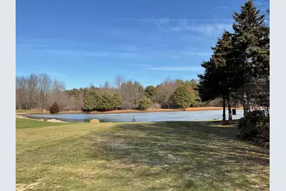 15401 Sundew Street, Grand Haven, MI 49417 - Photo 49