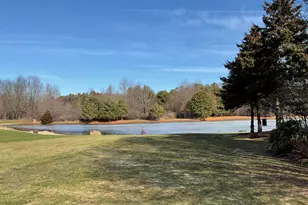 15401 Sundew St, Grand Haven, MI 49417 - Photo 49