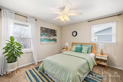 1410 Beckwith Avenue NE, Grand Rapids, MI 49505 - Photo 15