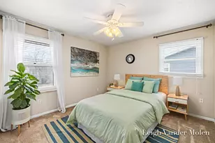 1410 Beckwith Ave NE, Grand Rapids, MI 49505 - Photo 15