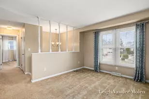 1410 Beckwith Ave NE, Grand Rapids, MI 49505 - Photo 7