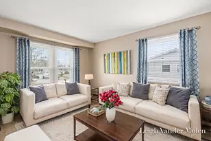 1410 Beckwith Ave NE, Grand Rapids, MI 49505 - Photo 5