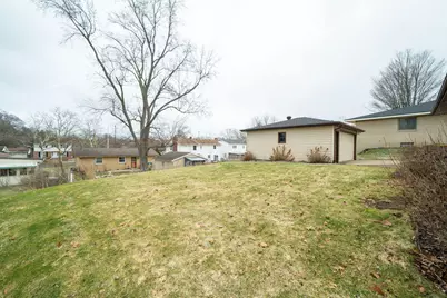 767 Beaumont Drive NW, Grand Rapids, MI 49504 - Photo 47