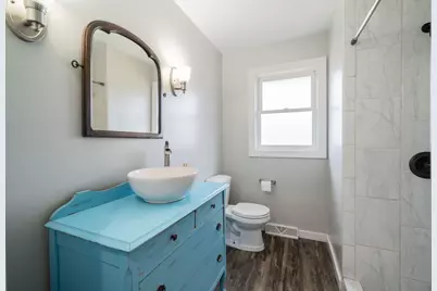 767 Beaumont Drive NW, Grand Rapids, MI 49504 - Photo 29