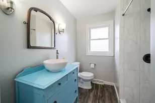 767 Beaumont Dr NW, Grand Rapids, MI 49504 - Photo 29