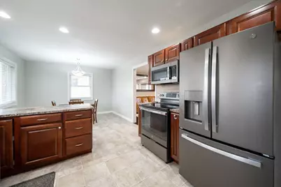 767 Beaumont Drive NW, Grand Rapids, MI 49504 - Photo 19