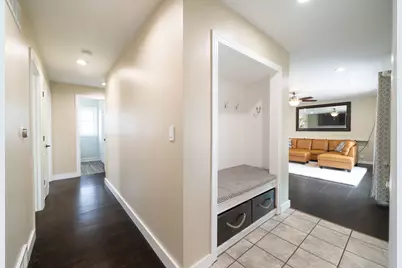 767 Beaumont Drive NW, Grand Rapids, MI 49504 - Photo 5