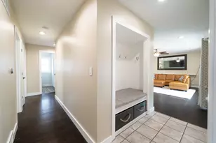 767 Beaumont Dr NW, Grand Rapids, MI 49504 - Photo 5