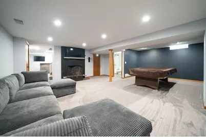 767 Beaumont Drive NW, Grand Rapids, MI 49504 - Photo 33