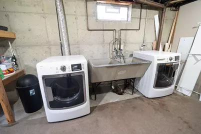 767 Beaumont Drive NW, Grand Rapids, MI 49504 - Photo 41