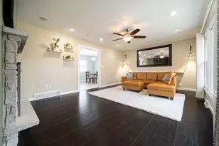 767 Beaumont Dr NW, Grand Rapids, MI 49504 - Photo 11