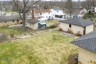 767 Beaumont Drive NW, Grand Rapids, MI 49504 - Photo 49